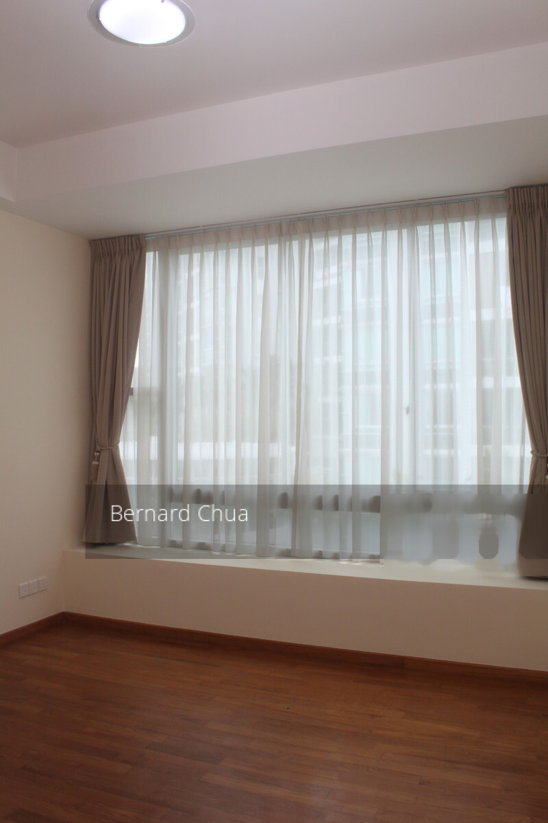 Riviera Residences (D16), Condominium #246218311